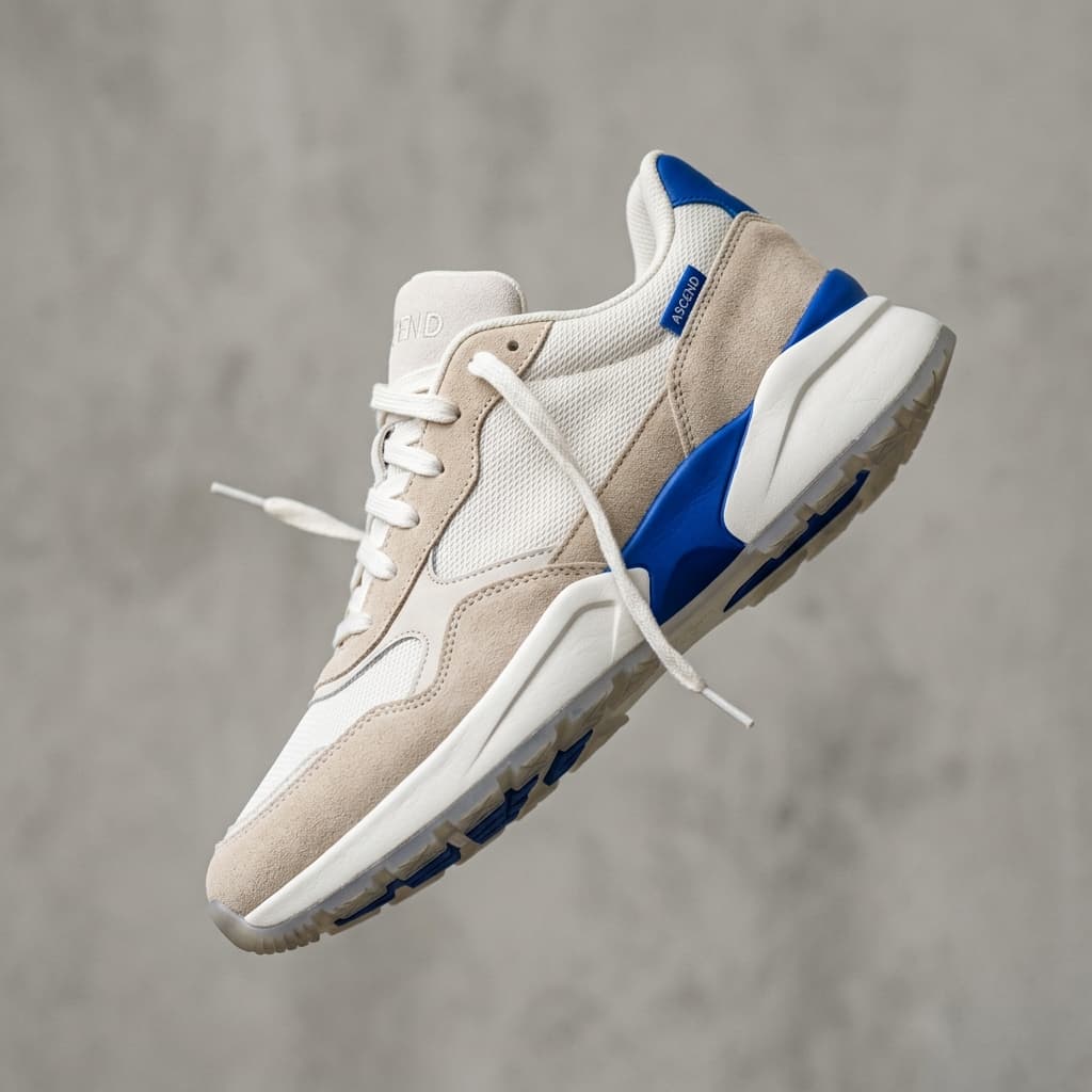sneaker.jpg